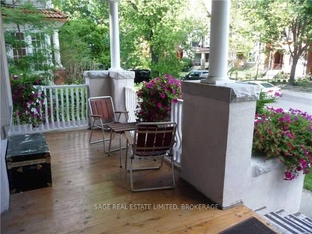 Listing W5880353 - Large Photo # 2