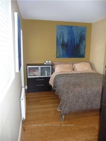 Listing W5880353 - Large Photo # 5