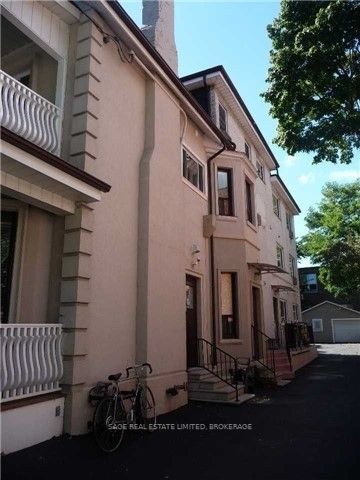 Listing W5880353 - Large Photo # 16