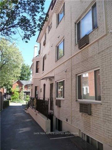 Listing W5880353 - Large Photo # 18