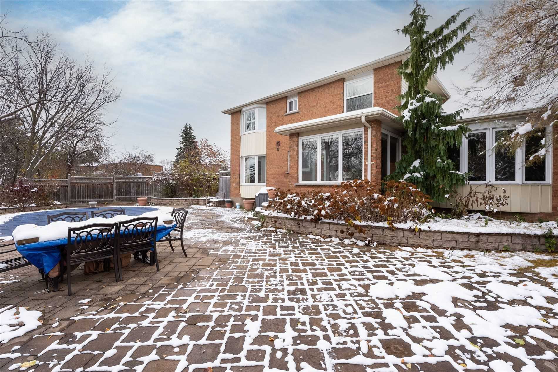 Listing W5880411 - Large Photo # 33
