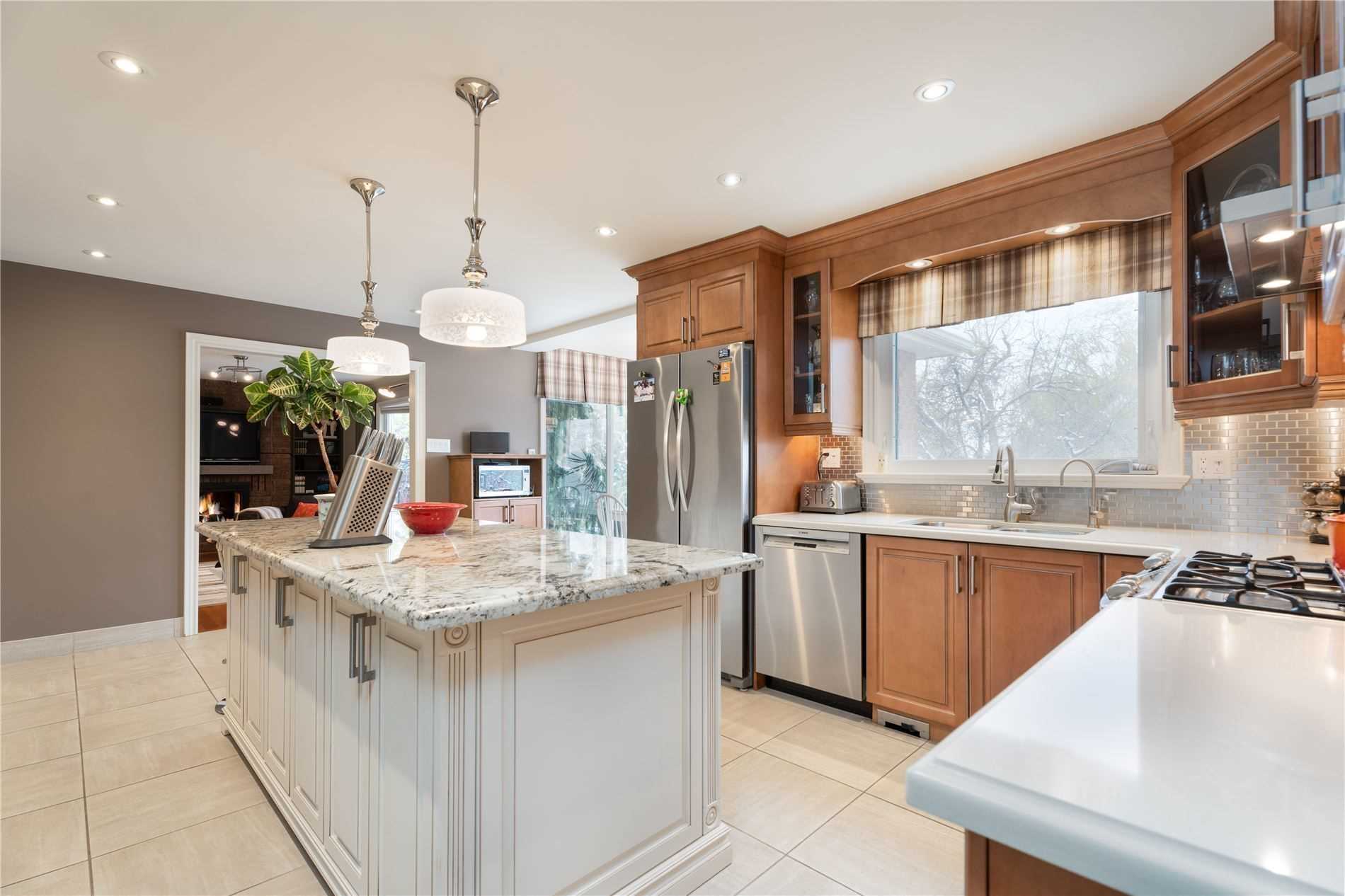 Listing W5880411 - Large Photo # 5