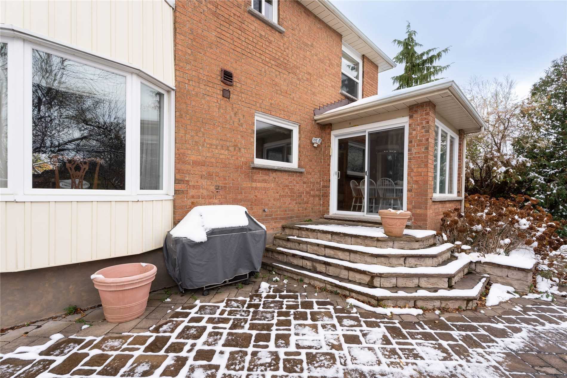 Listing W5880411 - Large Photo # 32
