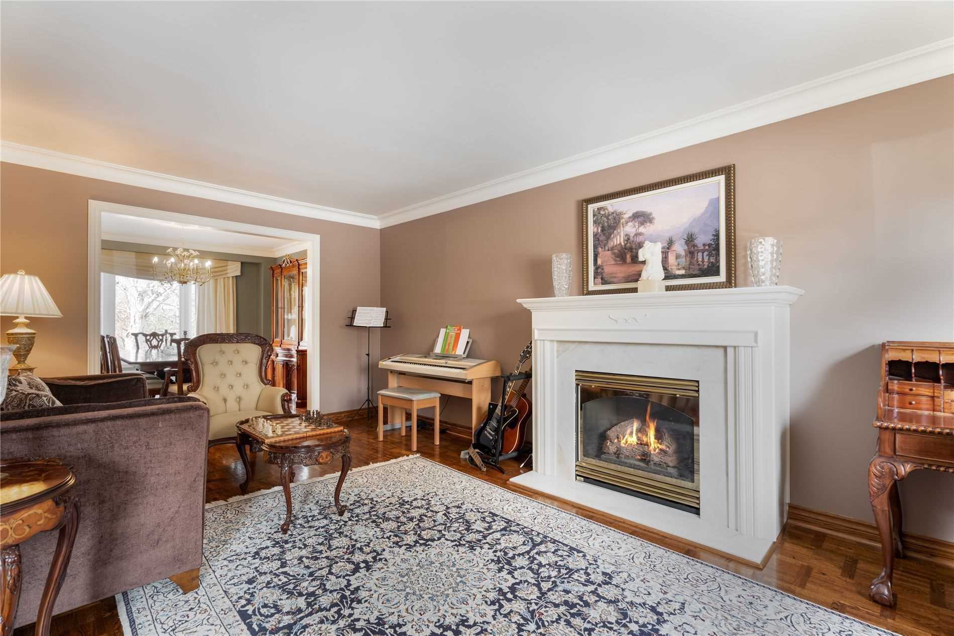 Listing W5880411 - Large Photo # 13