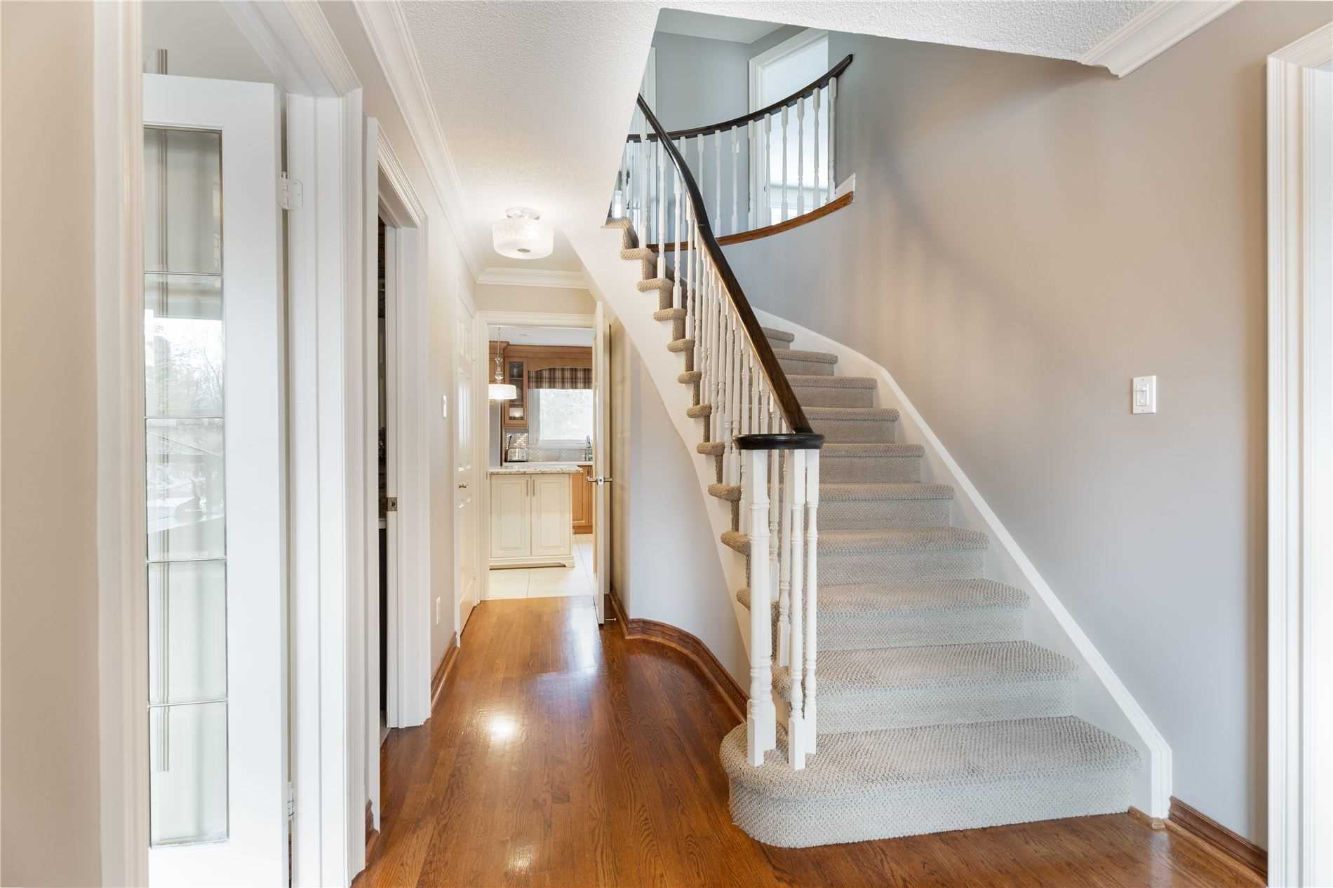 Listing W5880411 - Large Photo # 19