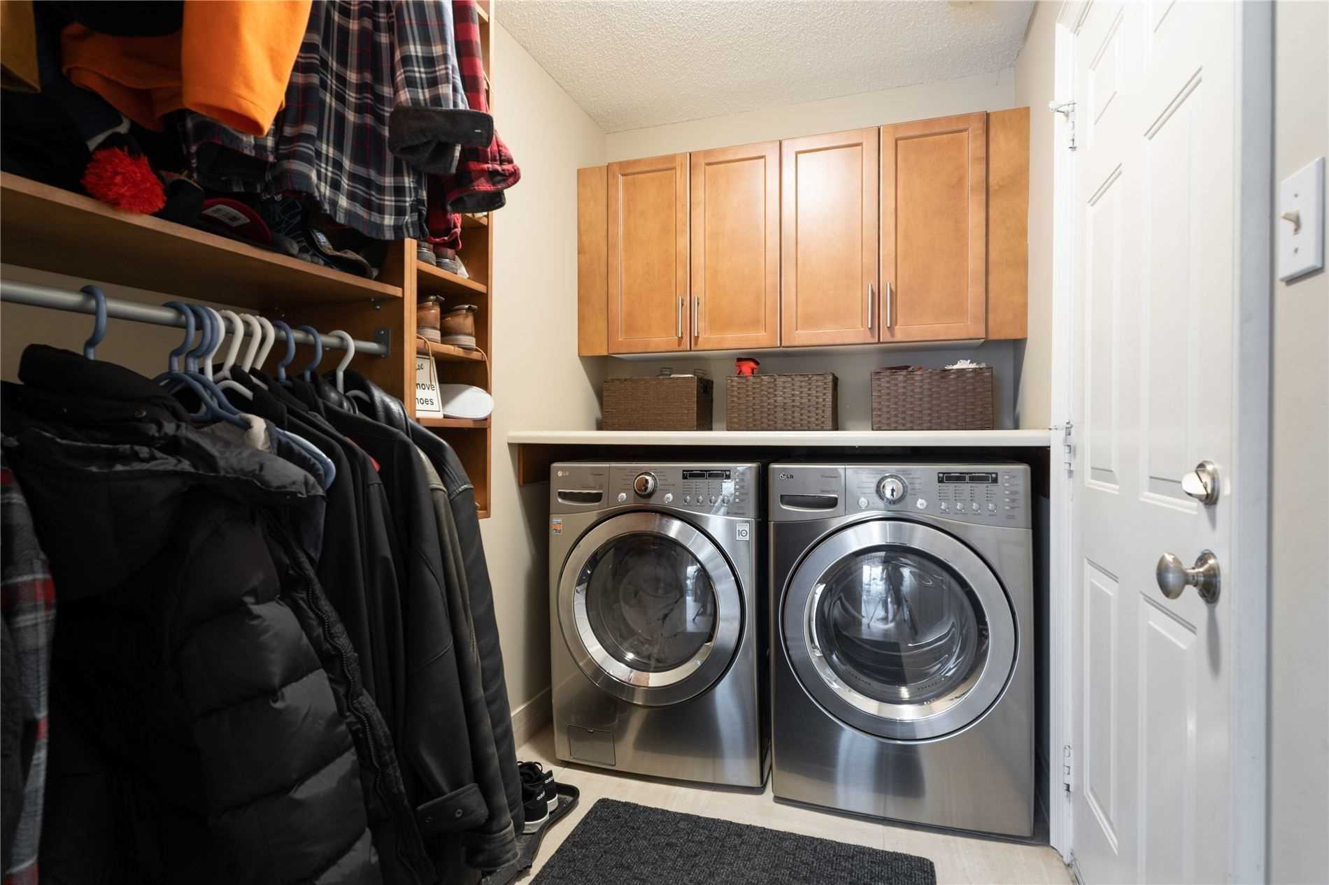 Listing W5880411 - Large Photo # 18