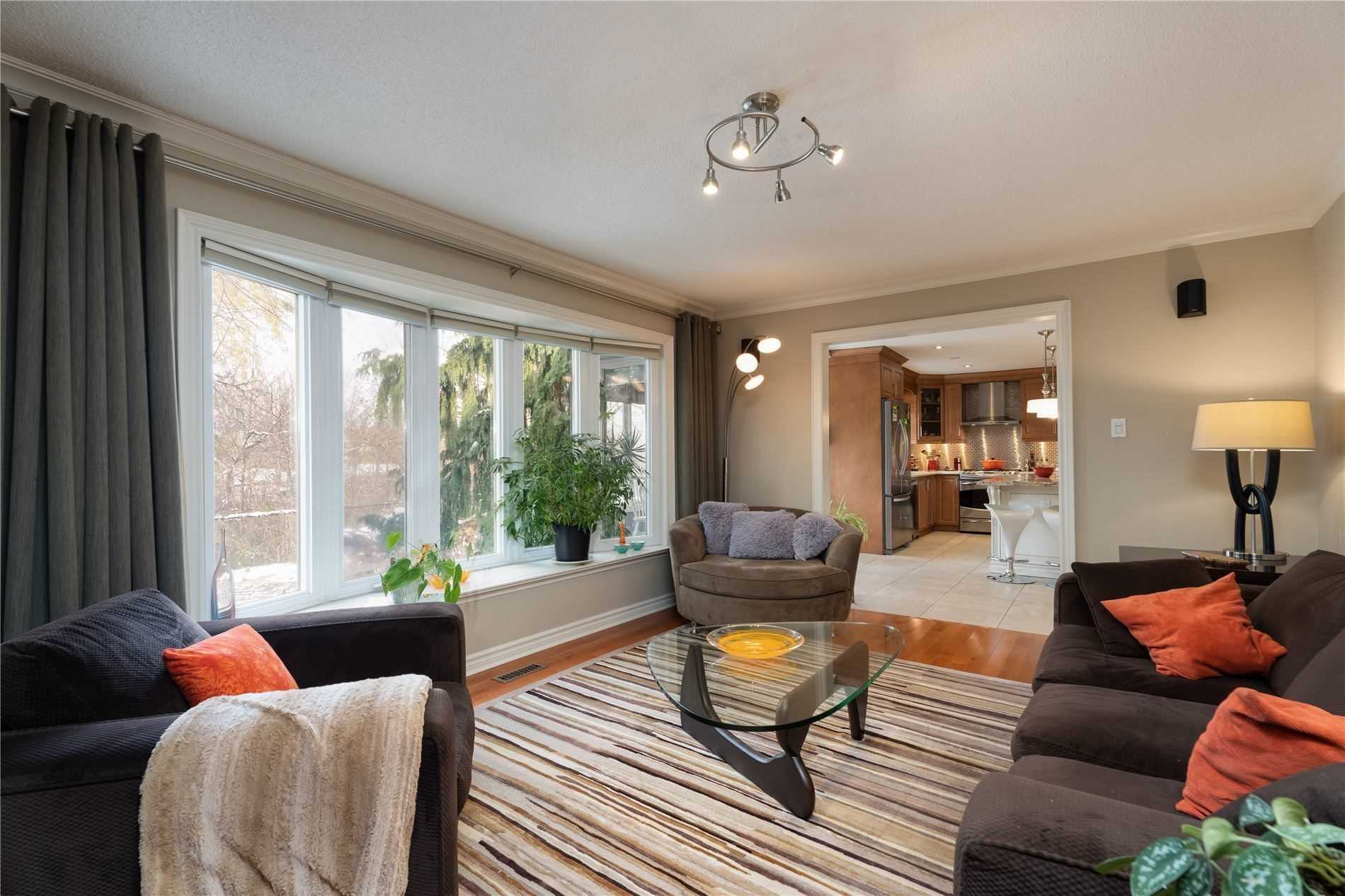 Listing W5880411 - Large Photo # 11