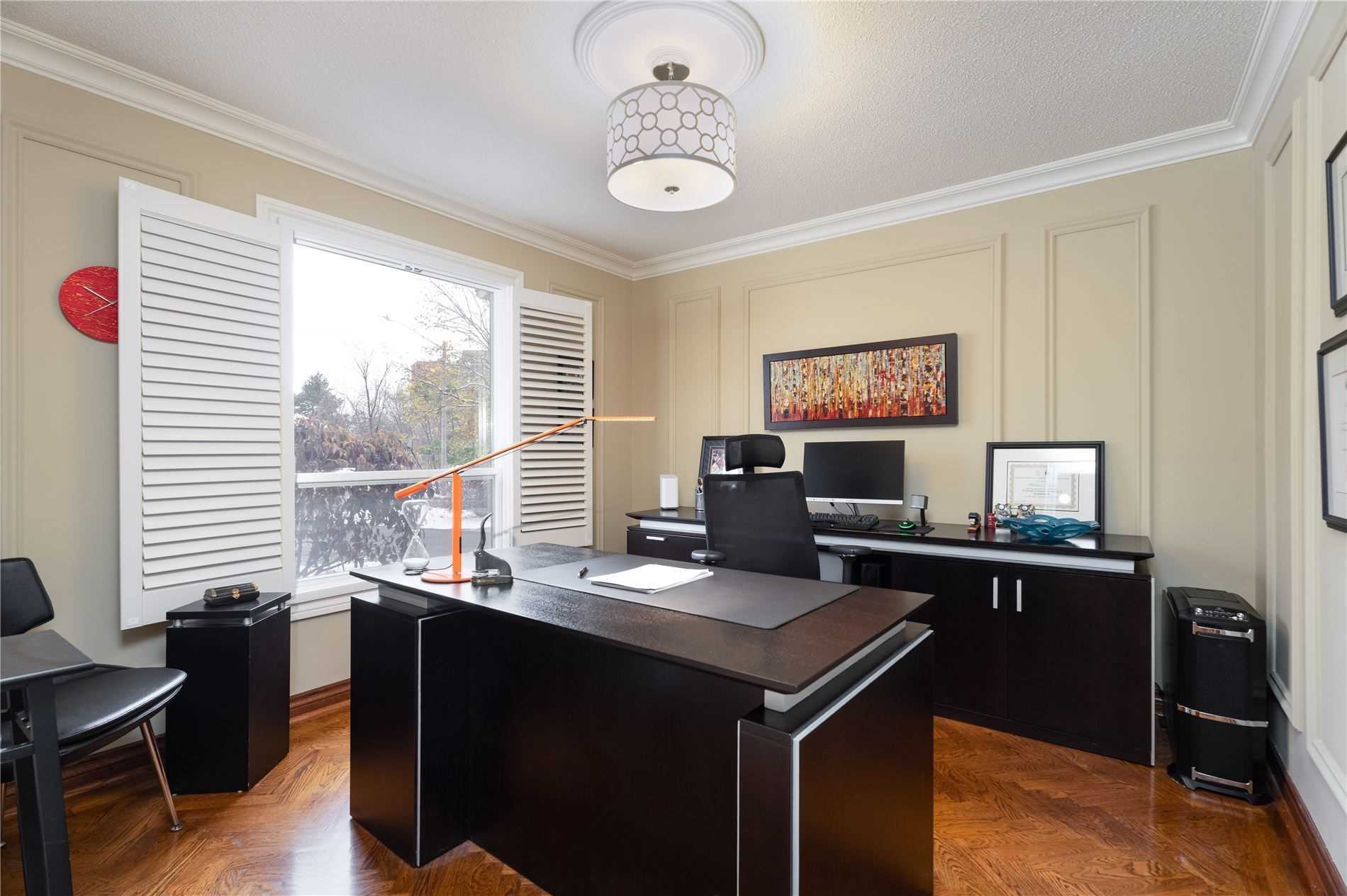 Listing W5880411 - Large Photo # 16