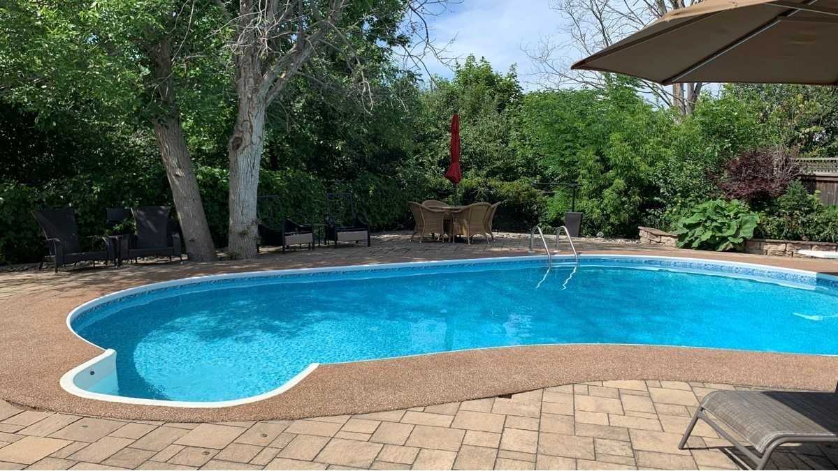 Listing W5880411 - Large Photo # 40