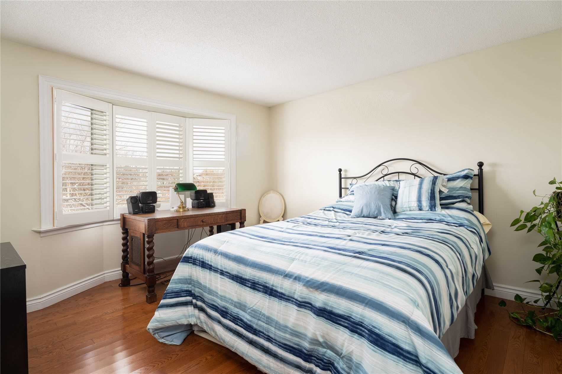 Listing W5880411 - Large Photo # 30