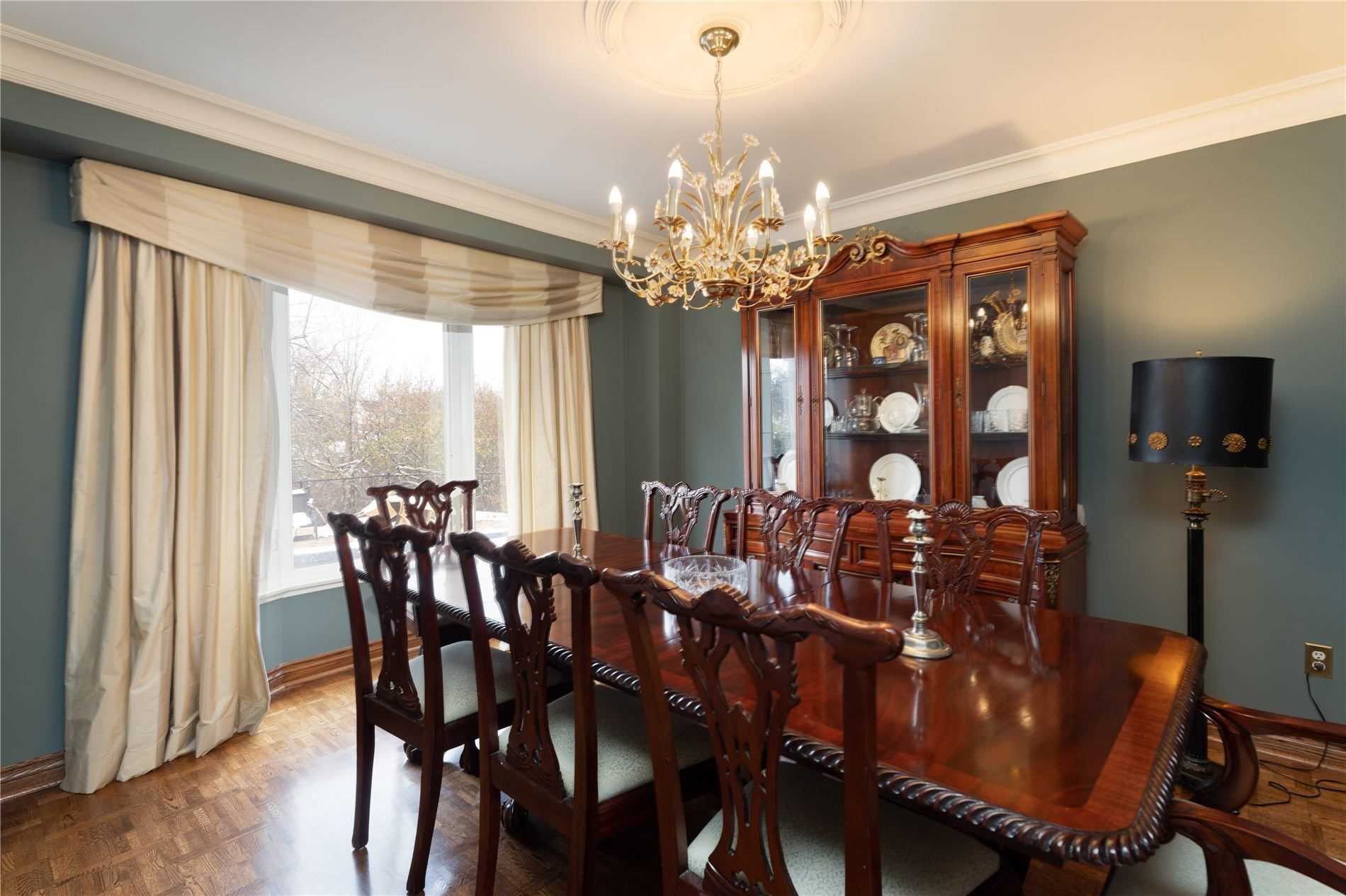 Listing W5880411 - Large Photo # 12