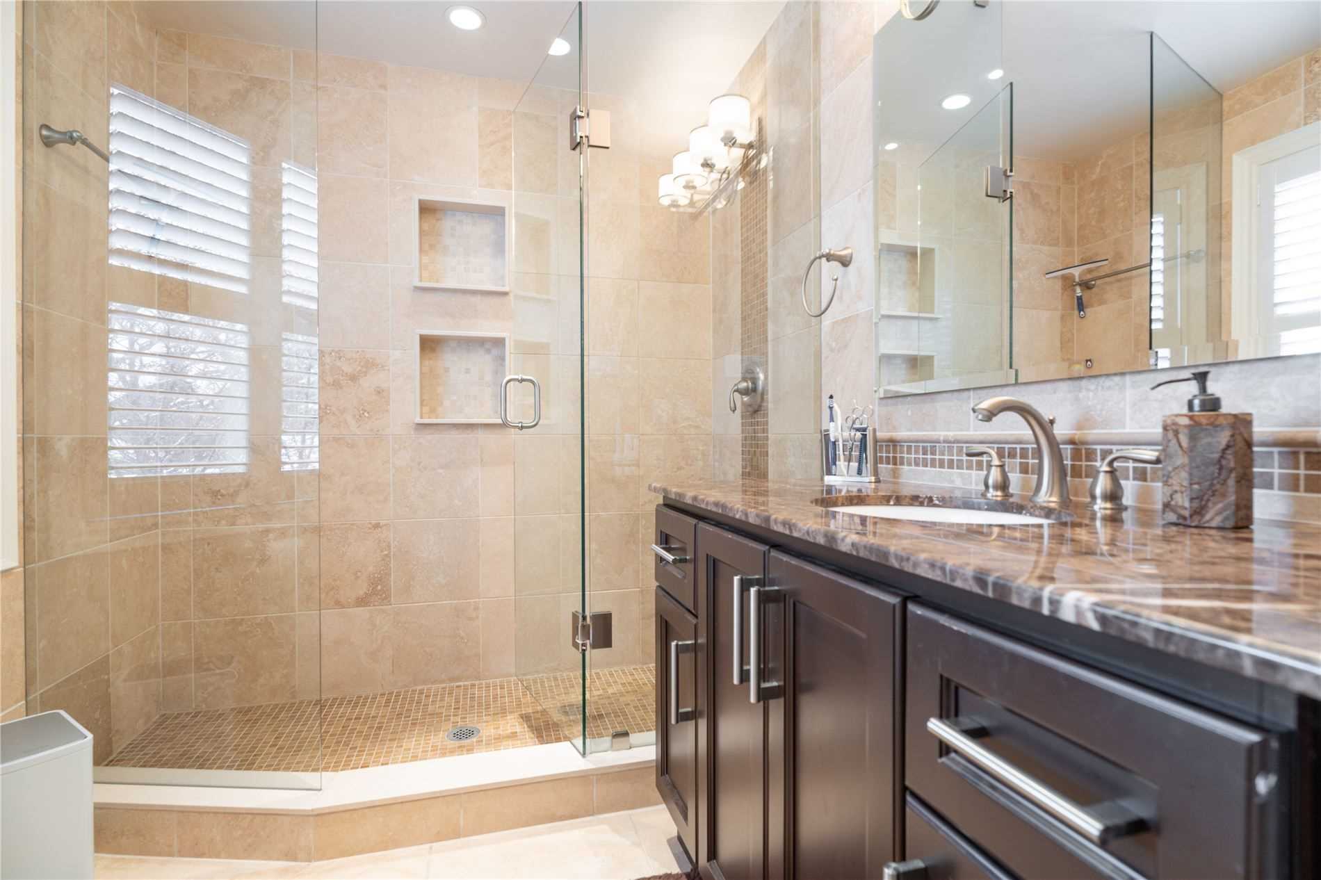 Listing W5880411 - Large Photo # 23