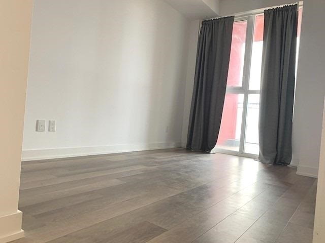 Listing W5880428 - Large Photo # 11