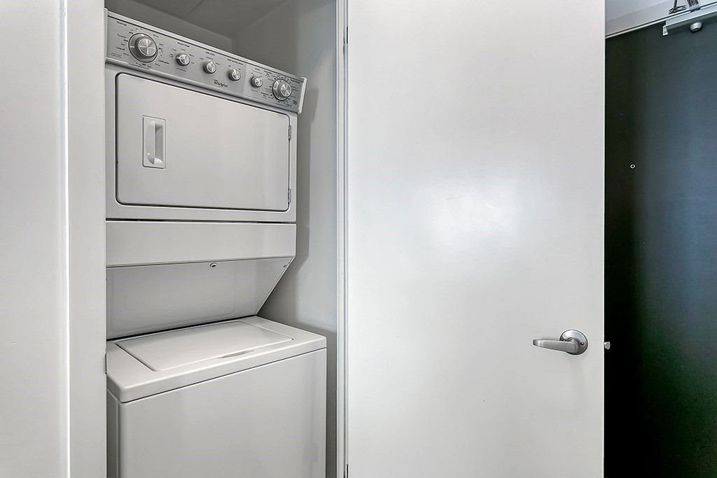Listing W5880428 - Large Photo # 15