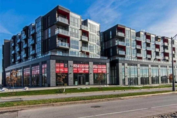 5240 Dundas St, Burlington