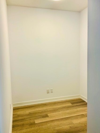 Listing W5880428 - Large Photo # 14