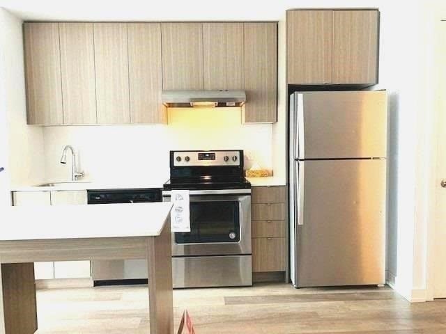 Listing W5880428 - Large Photo # 3