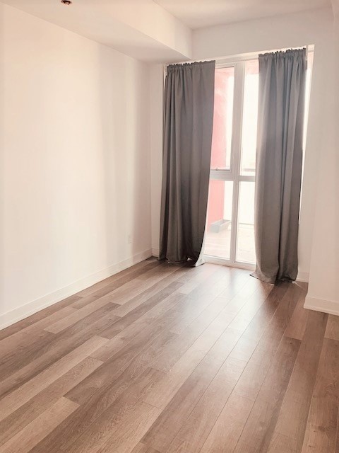 Listing W5880428 - Large Photo # 12