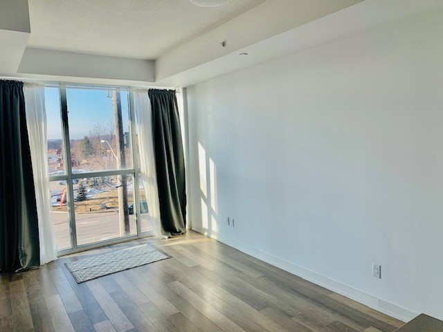 Listing W5880428 - Large Photo # 13