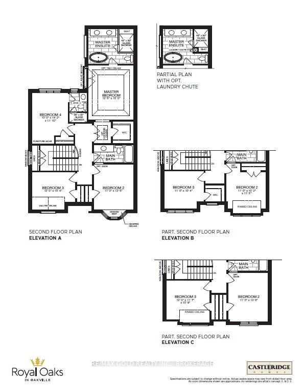 Listing W5880433 - Large Photo # 4