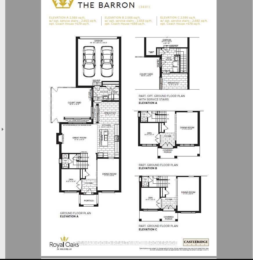 Listing W5880433 - Large Photo # 3