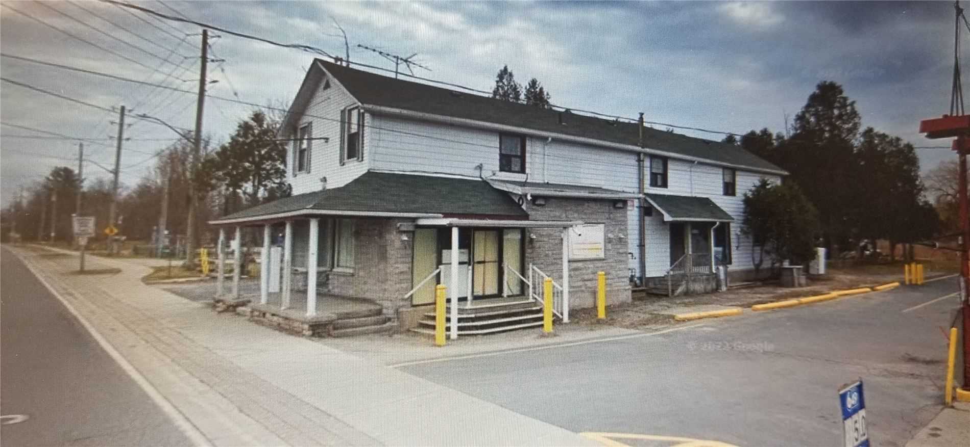 Listing W5880464 - Large Photo # 2