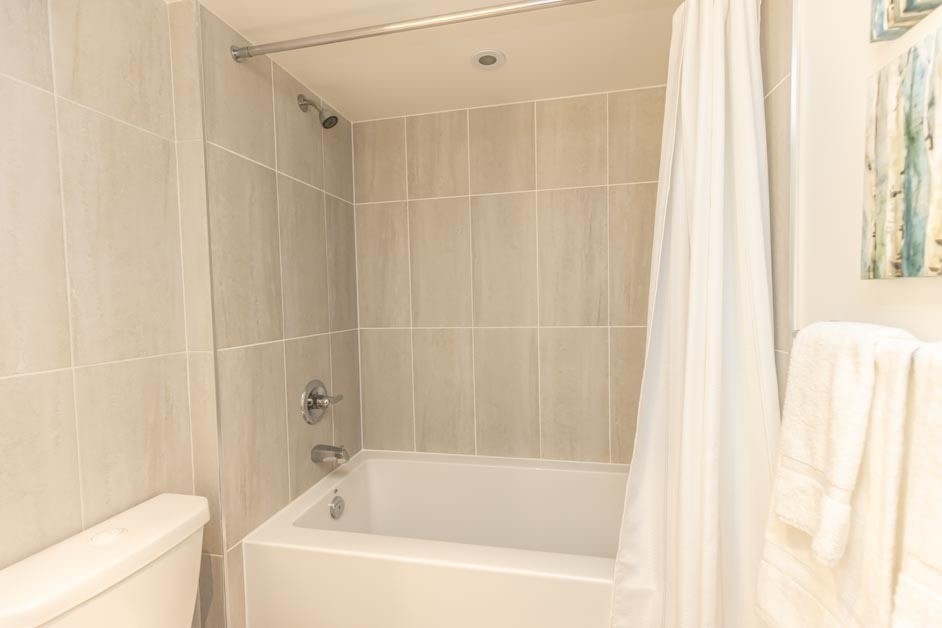 Listing W5880572 - Large Photo # 22