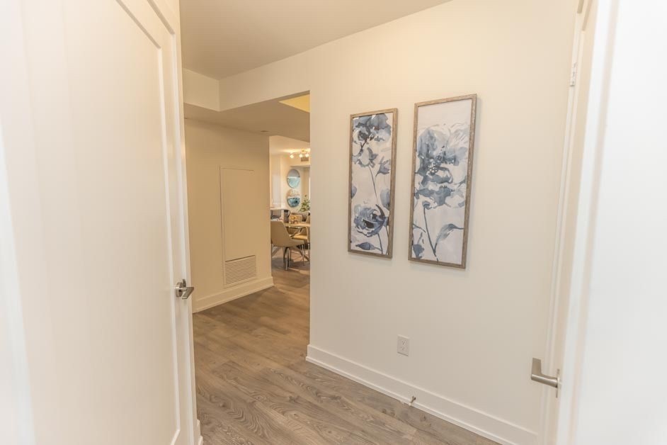 Listing W5880572 - Large Photo # 3