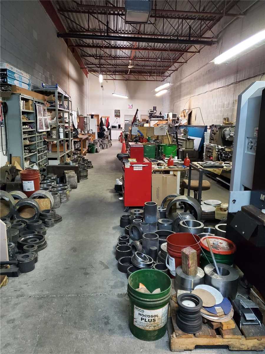 Listing W5880590 - Large Photo # 19