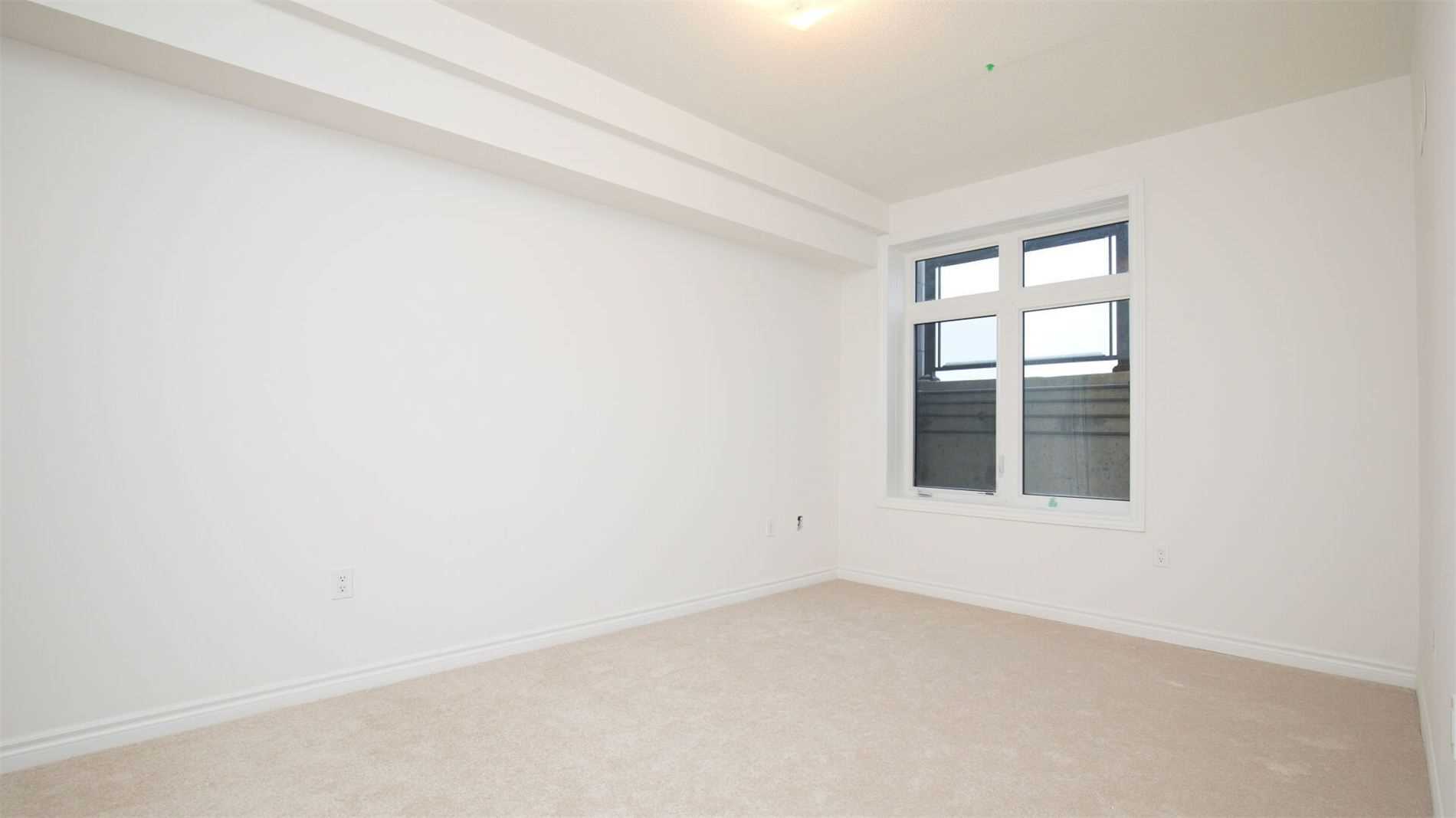 Listing W5880657 - Large Photo # 17