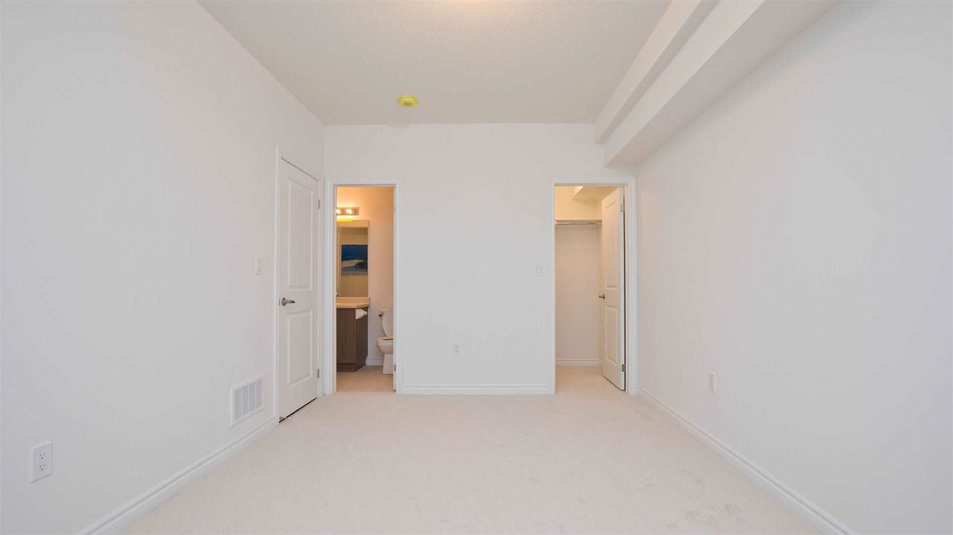 Listing W5880657 - Large Photo # 18