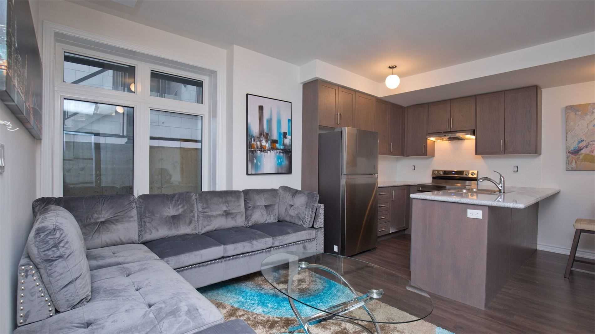 Listing W5880657 - Large Photo # 6