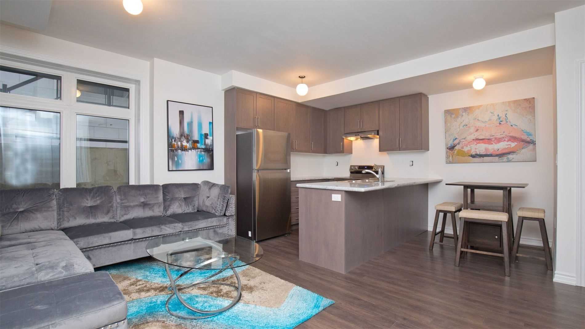 Listing W5880657 - Large Photo # 4