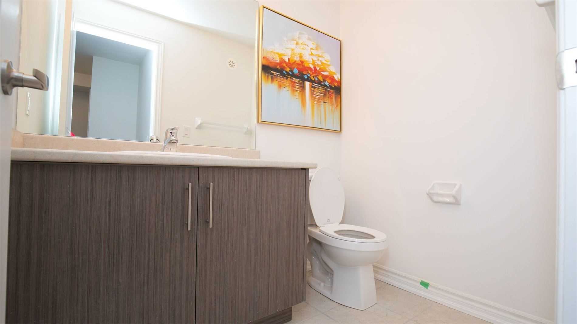 Listing W5880657 - Large Photo # 19