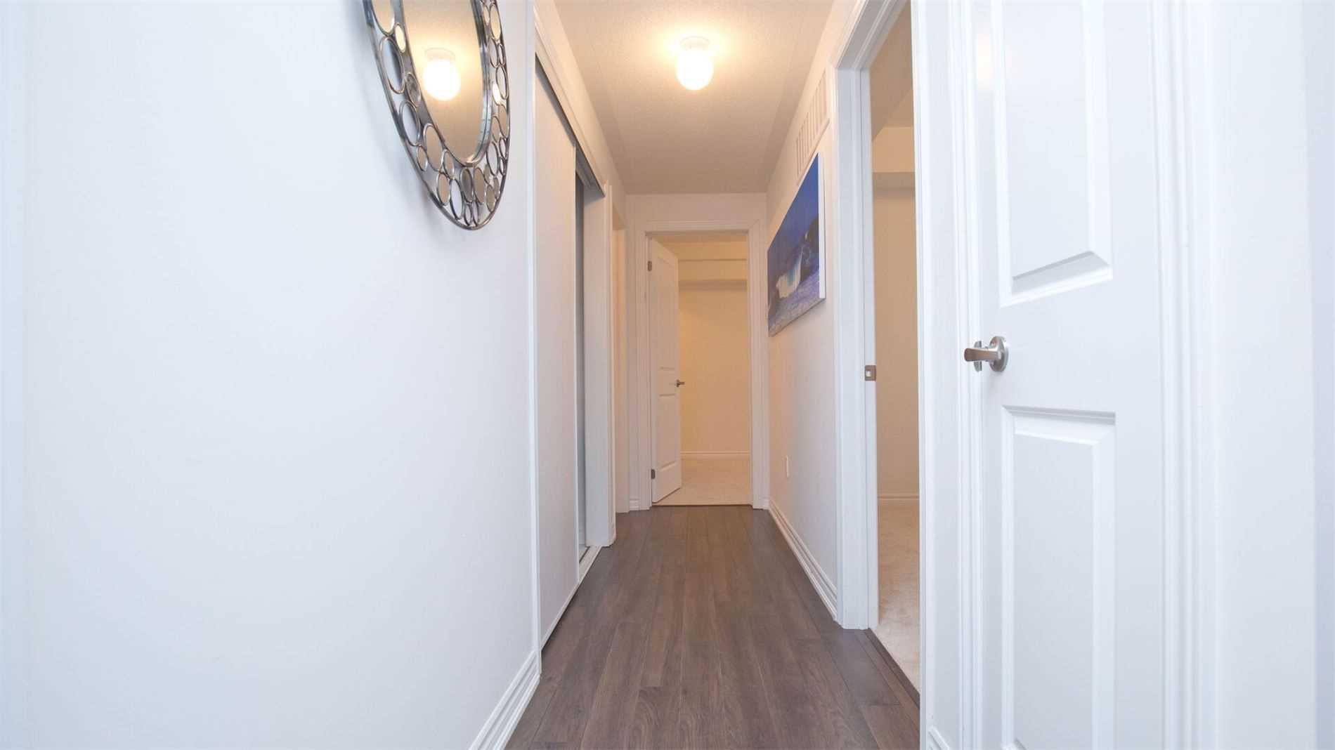Listing W5880657 - Large Photo # 16