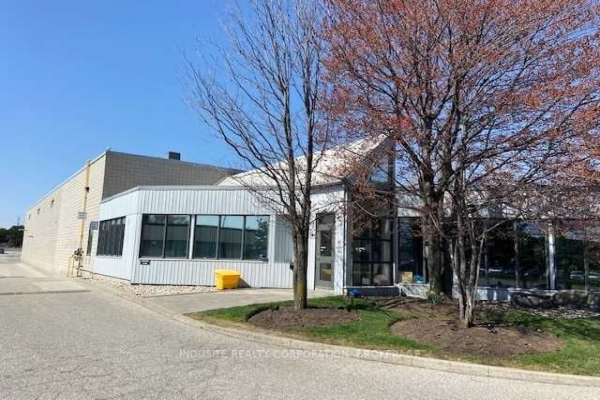 5502 Timberlea Blvd, Mississauga