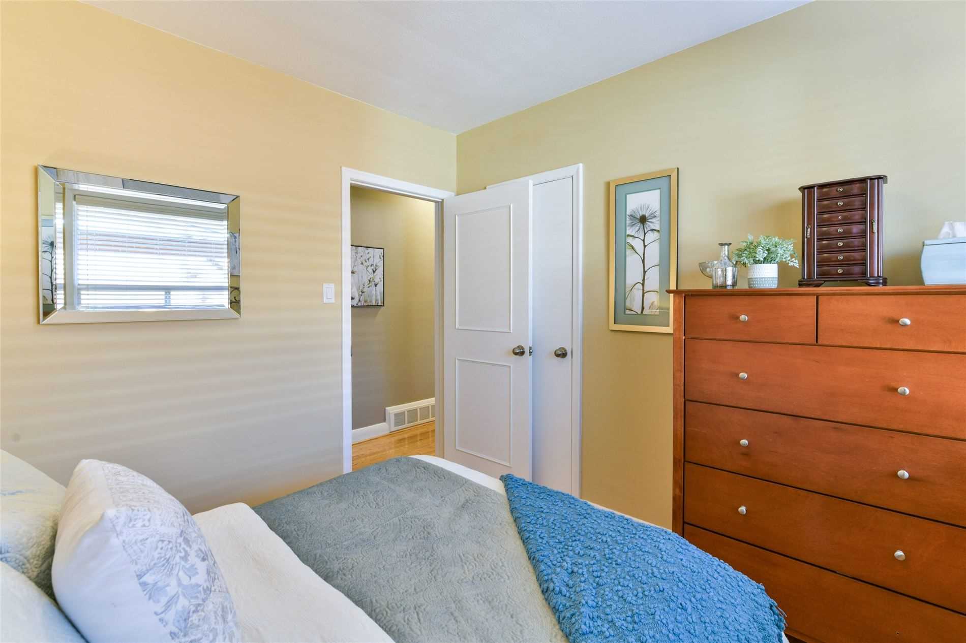 Listing W5880844 - Large Photo # 21