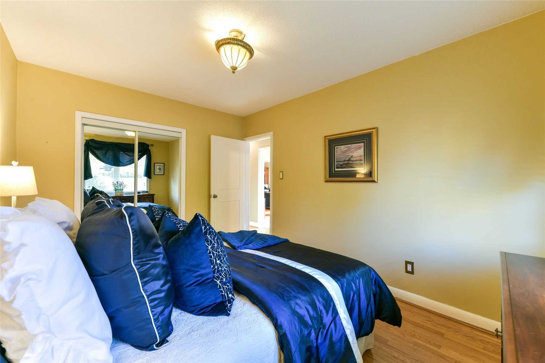 Listing W5880844 - Large Photo # 19