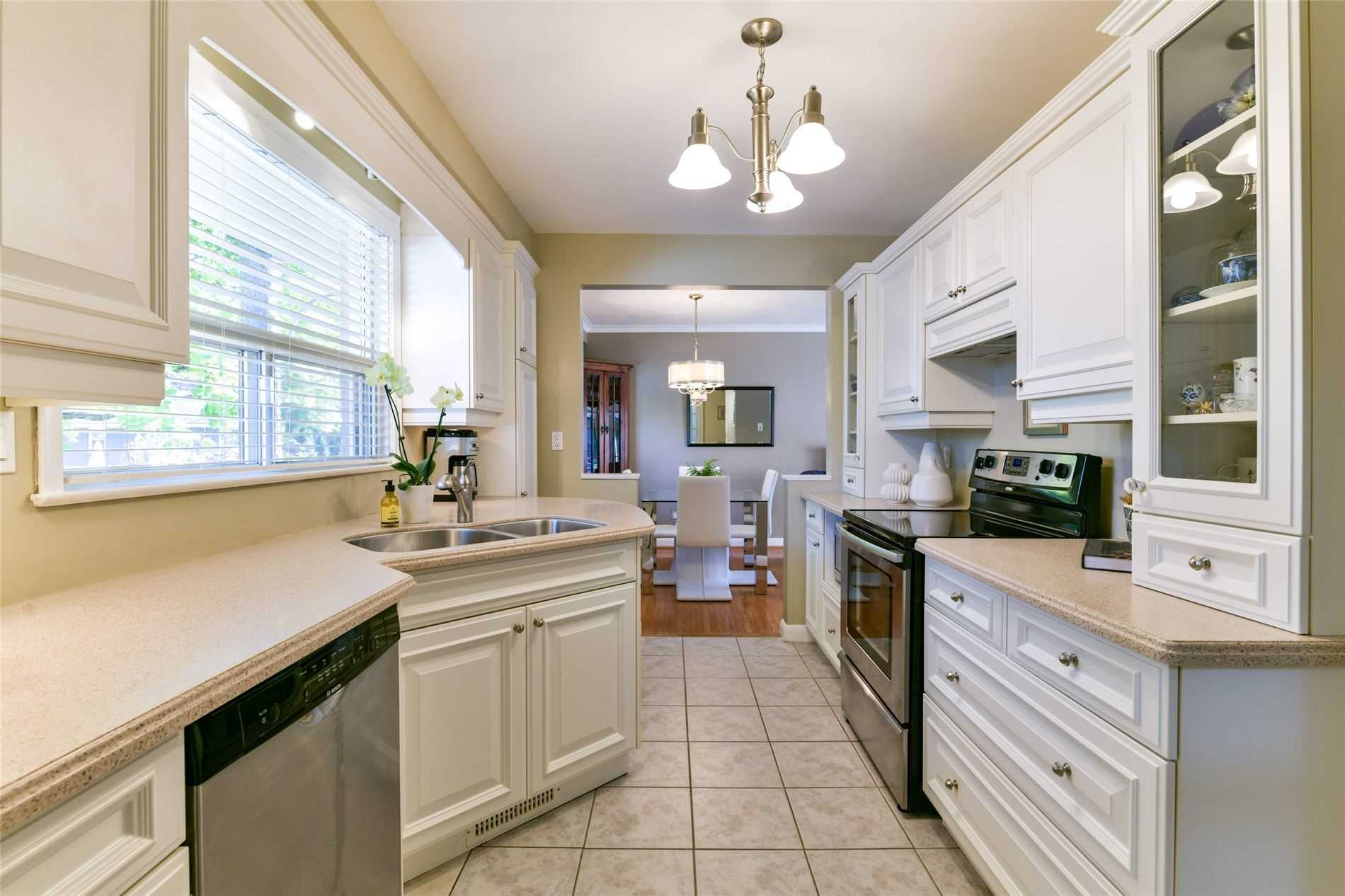 Listing W5880844 - Large Photo # 15