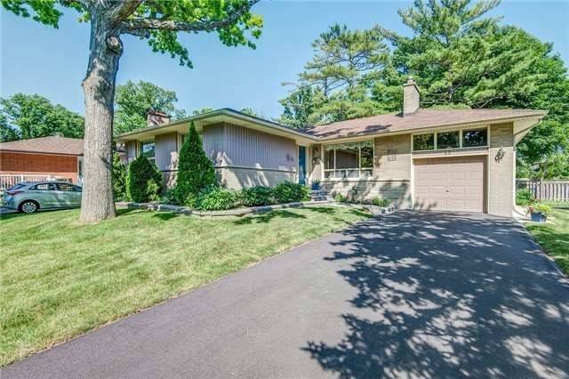 Listing W5880844 - Large Photo # 2