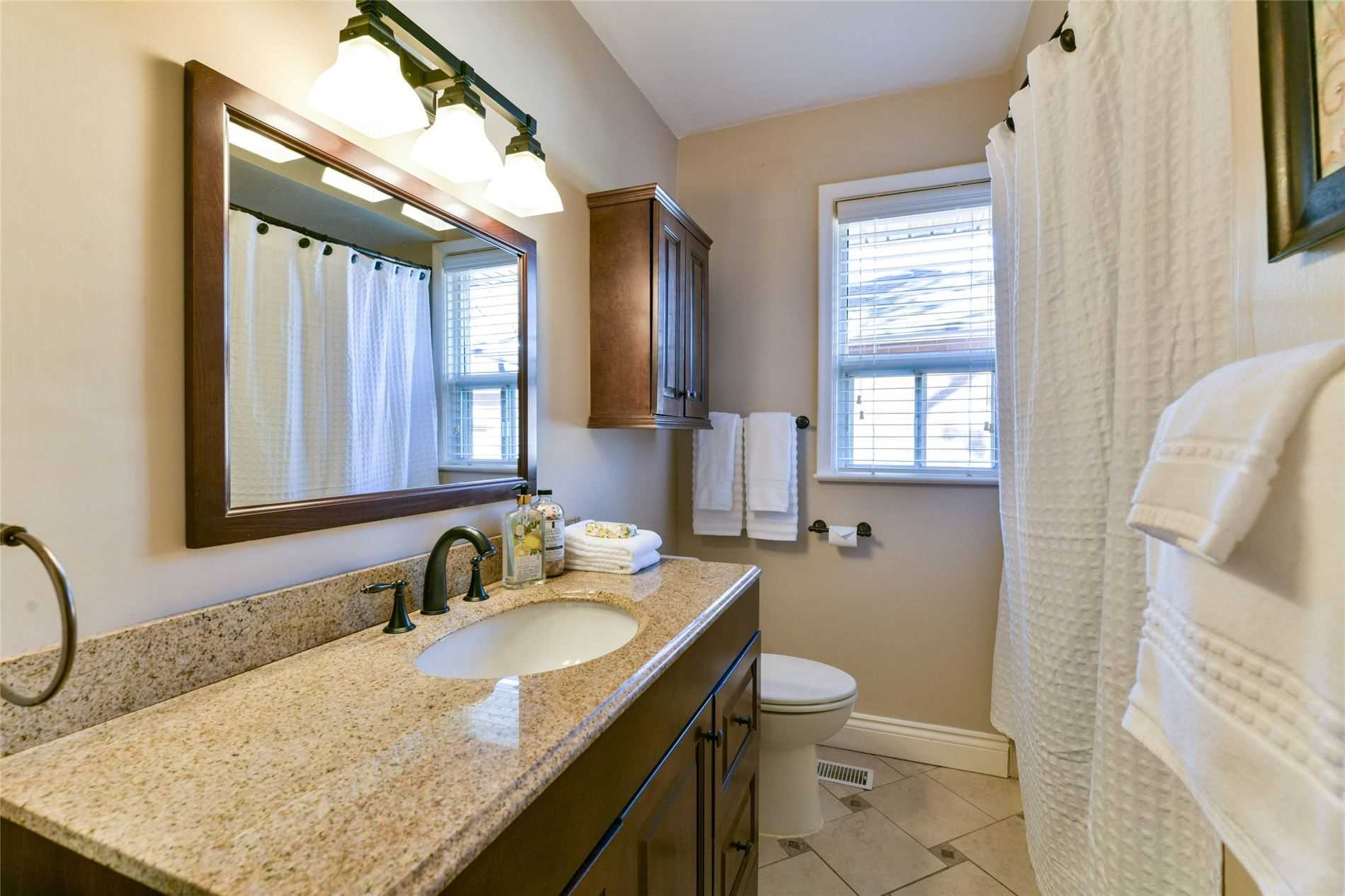Listing W5880844 - Large Photo # 24