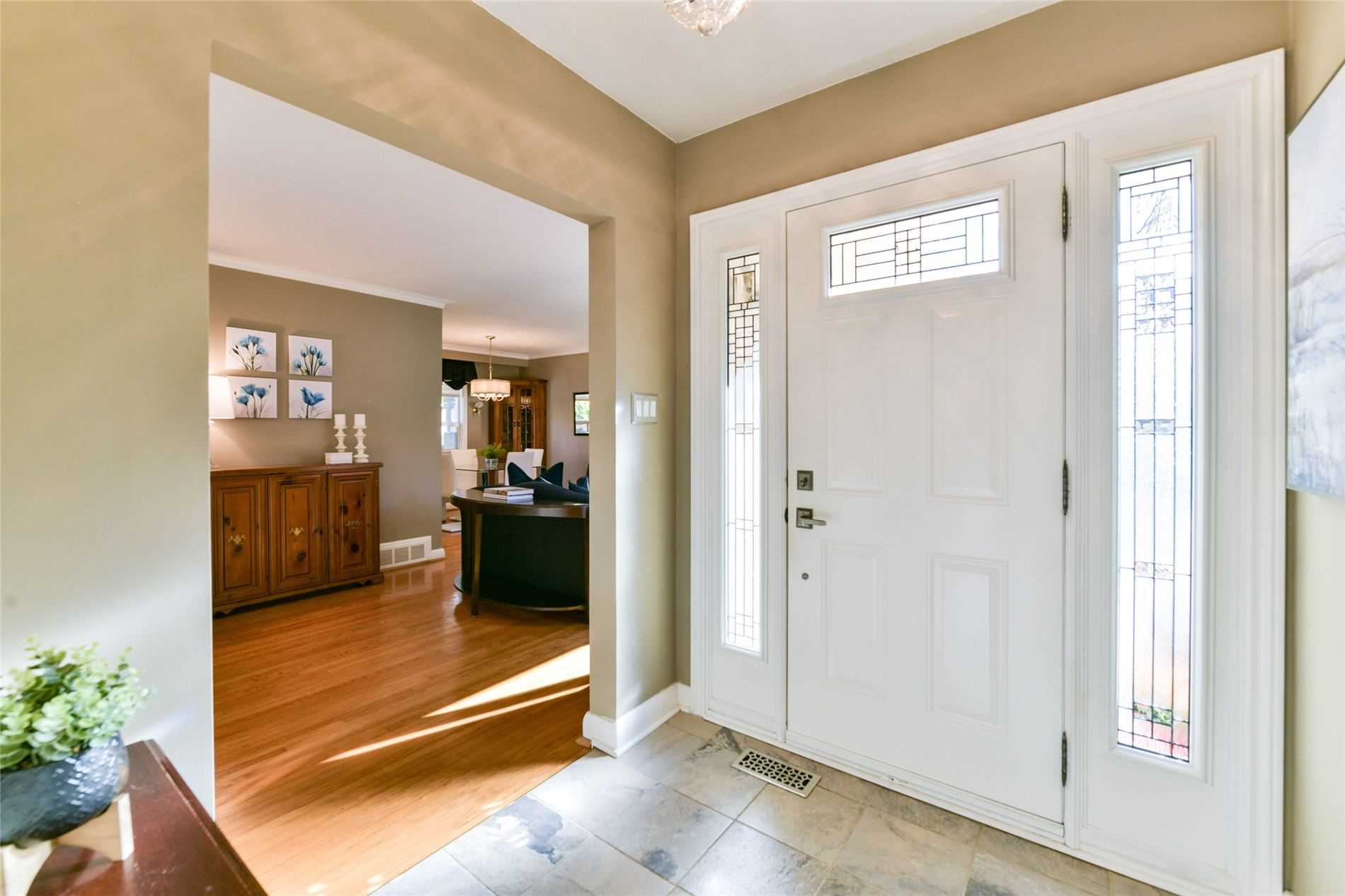 Listing W5880844 - Large Photo # 5