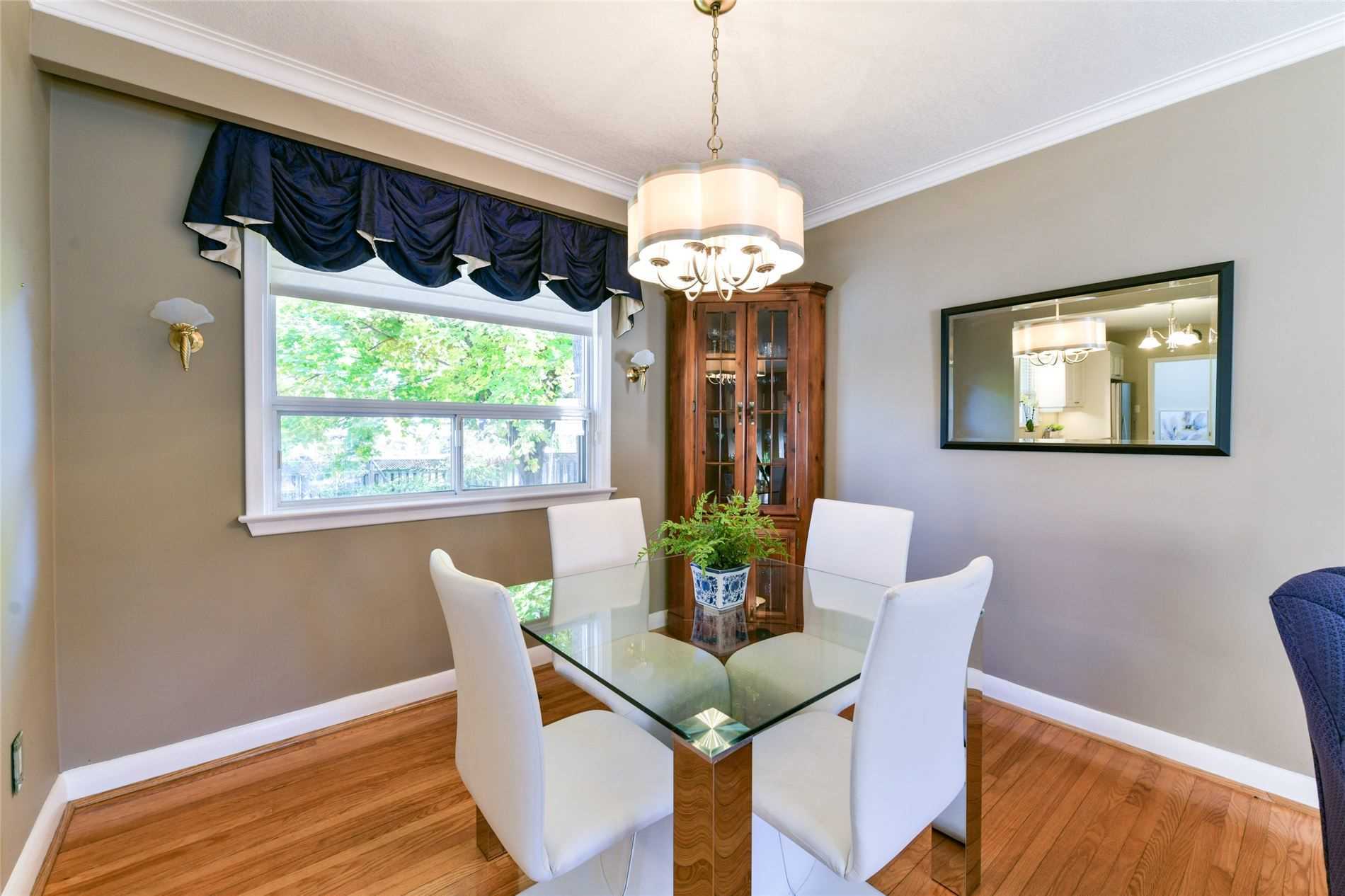 Listing W5880844 - Large Photo # 12