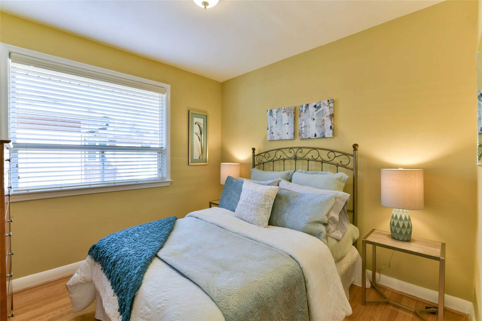 Listing W5880844 - Large Photo # 20