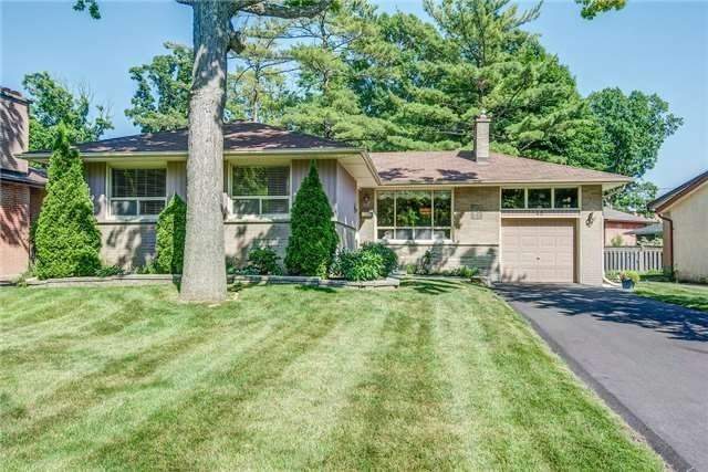 Listing W5880844 - Large Photo # 1