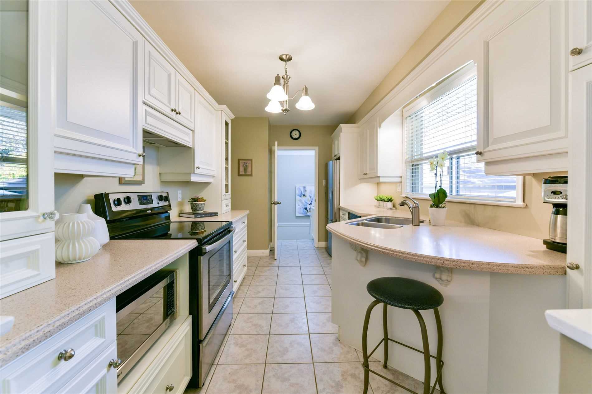 Listing W5880844 - Large Photo # 16
