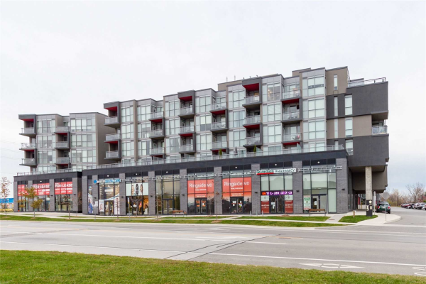5220 Dundas St, Burlington