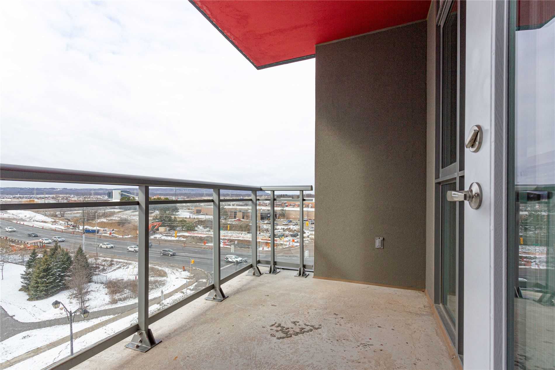 Listing W5880925 - Large Photo # 29