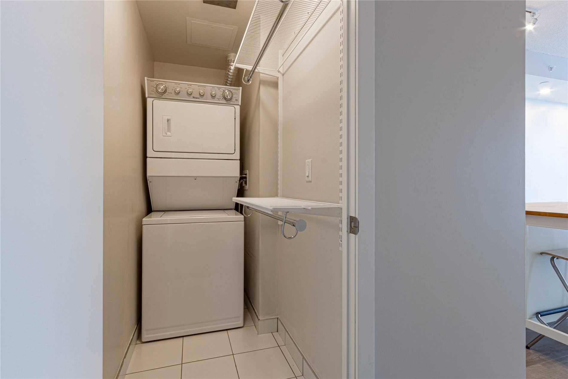 Listing W5880925 - Large Photo # 20