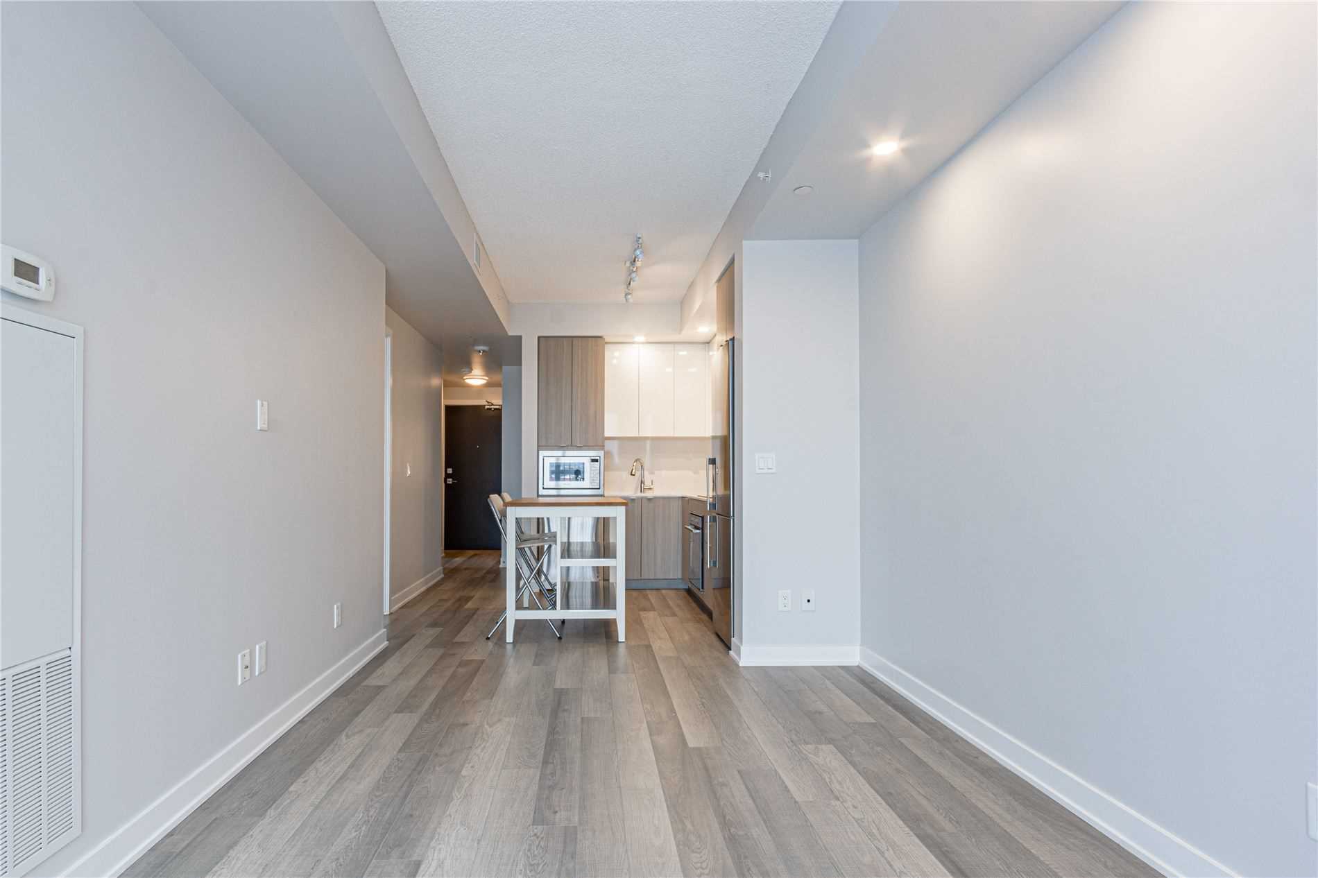 Listing W5880925 - Large Photo # 12